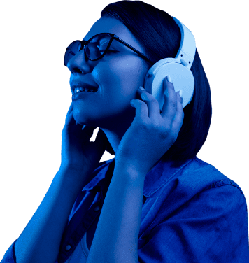 Healthcare innovation Podcast