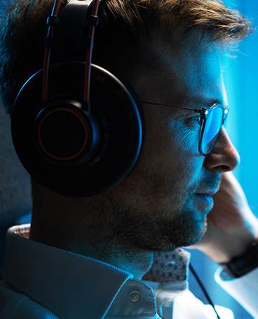 Healthcare Technology Innovation