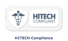 Screenshot 2026-02-13 153331