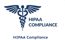 Screenshot 2026-02-13 153341