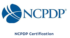 Screenshot 2026-02-13 153409